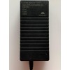 ADAPTADOR CYUS VCA EPS-3 / NUMERO DE PARTE 25-2100L6 / MODELO CYUS50-120300 / ENTRADA VCA 100-120V～1.5A 60 Hz / SALIDA VCD 12V-3A